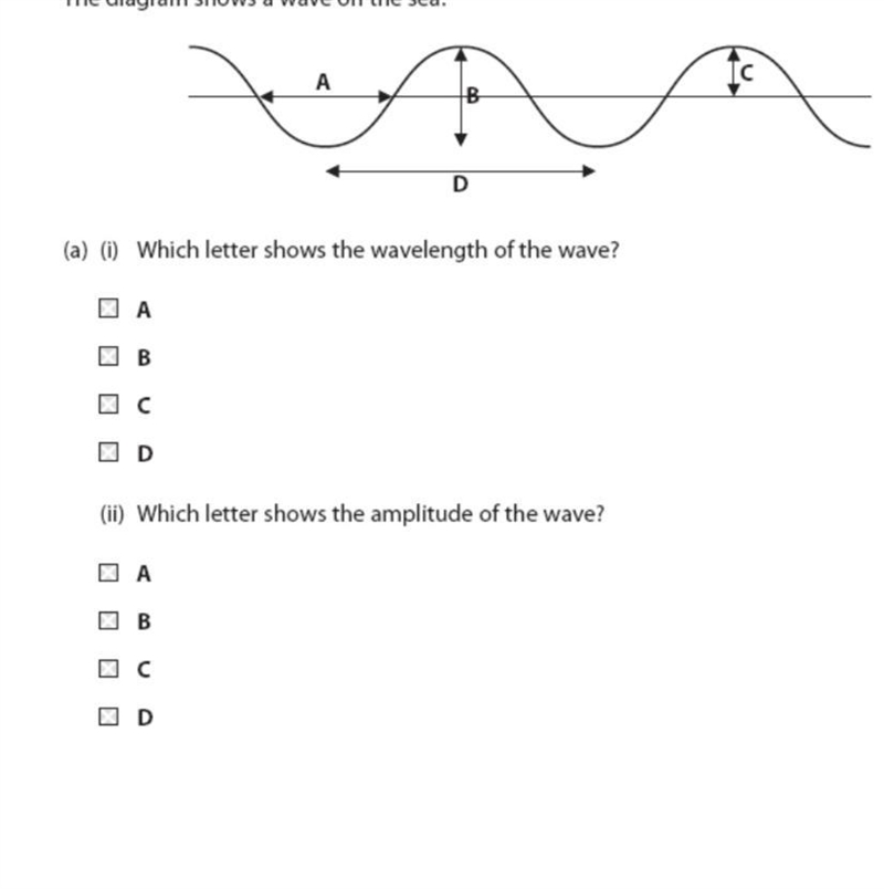 What’s the answer pls heellllppppppp.-example-1