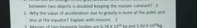 Help with the number 2 question​-example-1