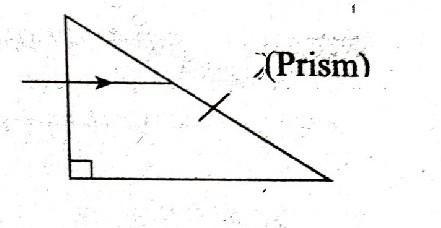 \underline{ \text{QUESTIONS}} : 1. Write any three applications of electromagnetic-example-1