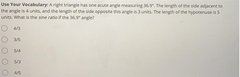 Please help me with this question-example-1