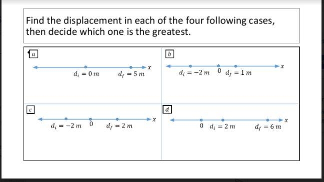 ANYONE help me with this-example-1