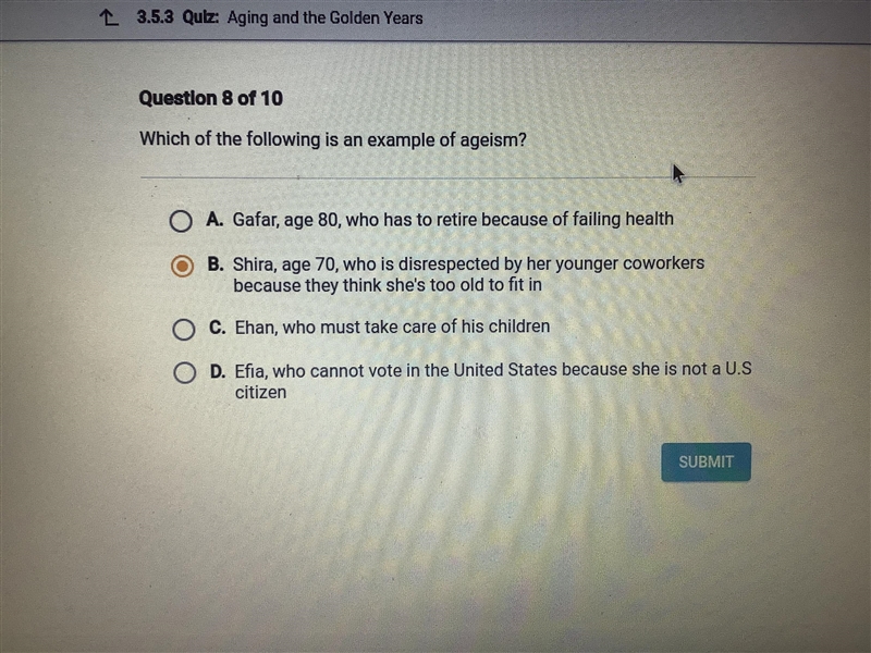 I need help. Is this right? ITS SO-example-1