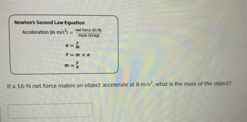 ￼someone help me please-example-1