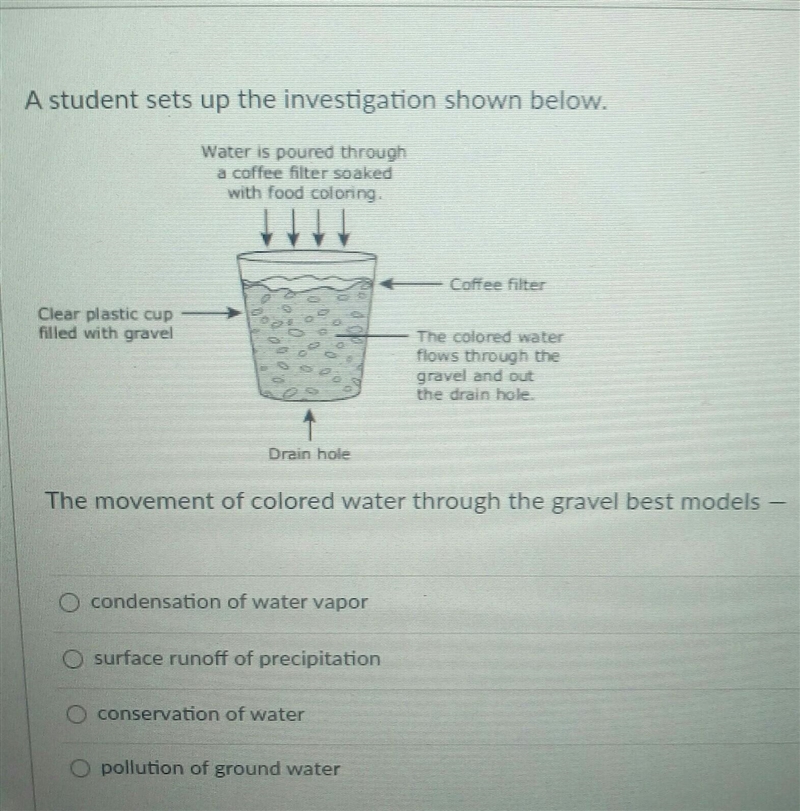 Science help please in le photo...........​-example-1