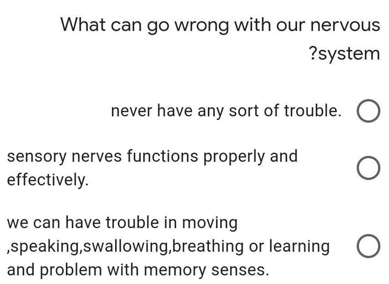 What is the answer?????​-example-1