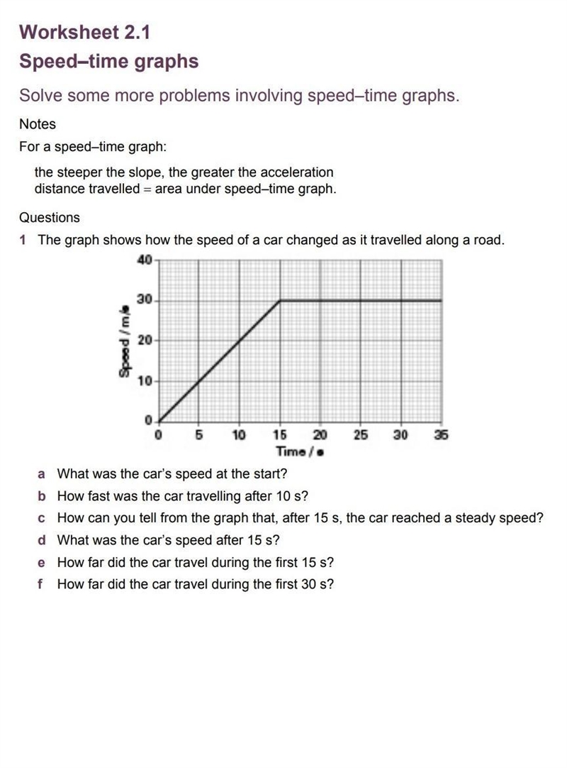 I need help please help me with this​-example-1