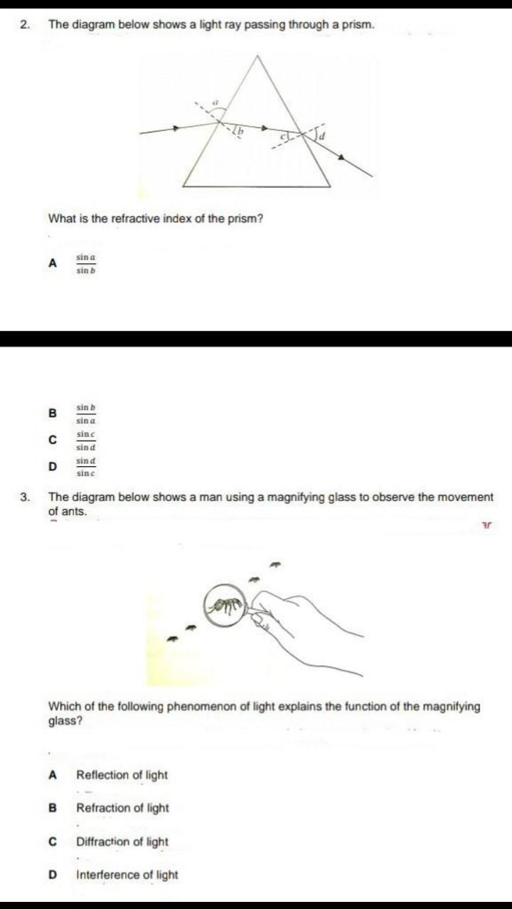 Help me with this one​-example-1