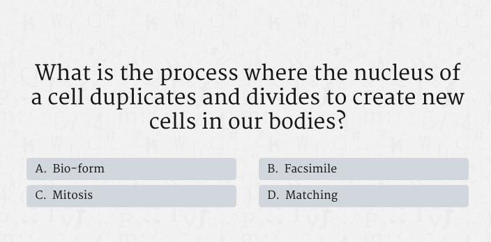 This is the last question-example-1