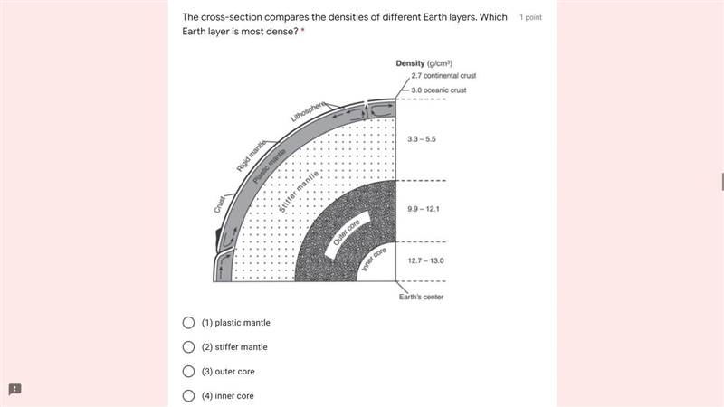 Please help with both questions thank you!-example-1