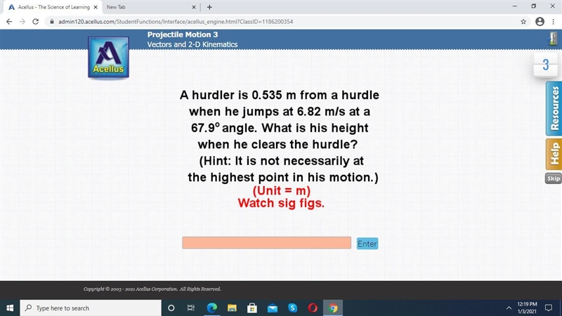 hELP PLS ITS BEEEN A DAY AND A HALF im lit rally stuck pls i lost 10 points and didnt-example-1