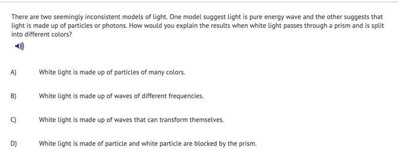 PLEASE HELP ASAP (NO LINKS)-example-1