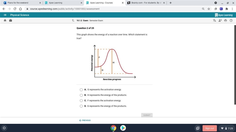 PLZZZ HELP ME ASAP!!!!-example-1