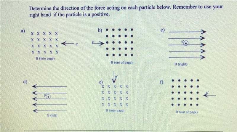 Help!! I don’t know what to do-example-1