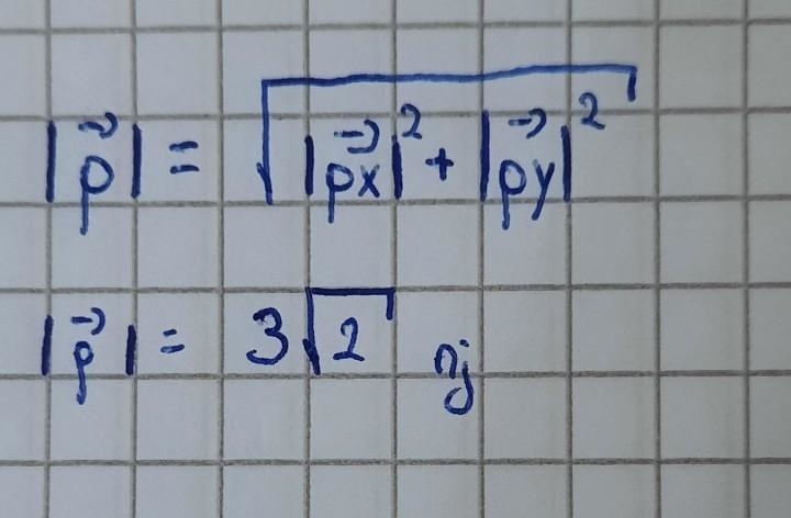 How is this possible?​-example-1