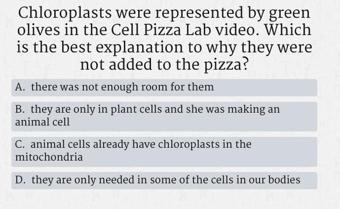 This is life science-example-1