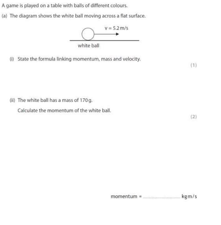 Can someone pls help with the last one-example-1