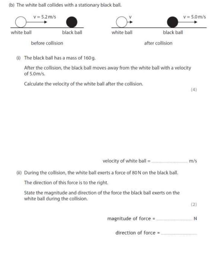 Can someone pls help with the last one-example-2