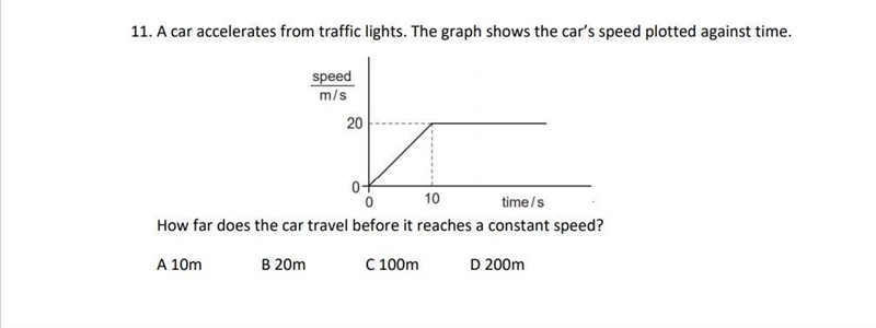 I don't understand, how do you do this question-example-1