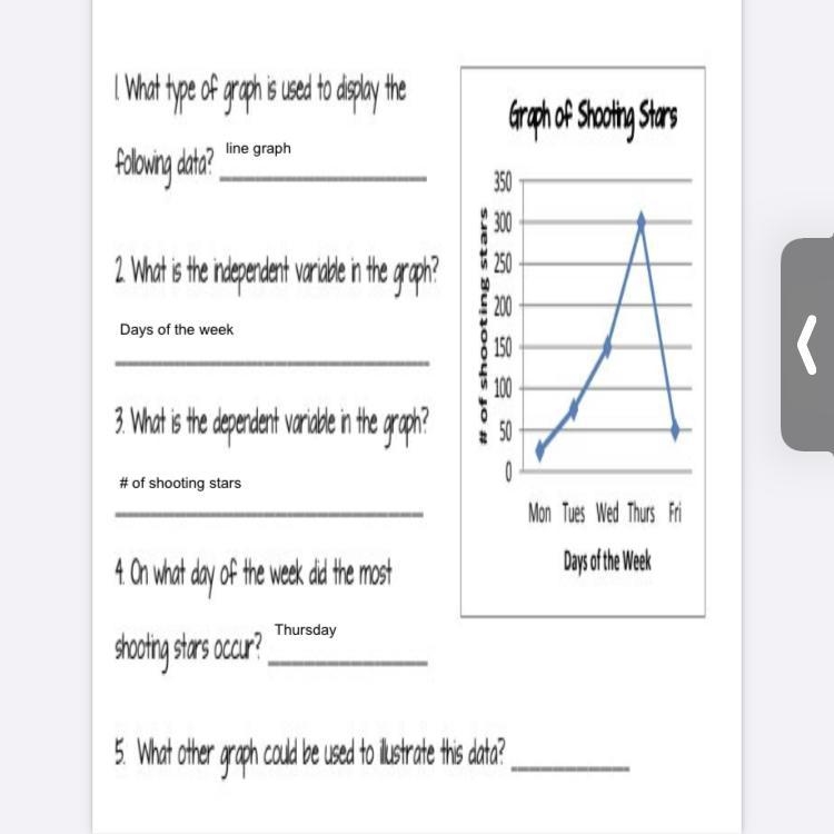 Can y’all help me with 5 plsssss-example-1