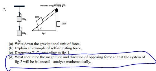 Please answer D in the image with an explanation-example-1