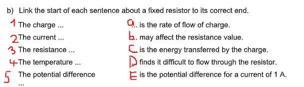 Plz help 20 points!!-example-1