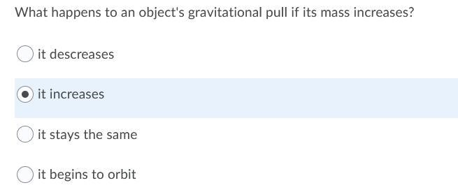 I NEED THIS ANSWERED ASAP NO LINKS !!! I need a answer that is 100% ACCURATE-example-1