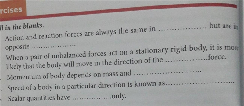 Does anyone knows the answer??​-example-1