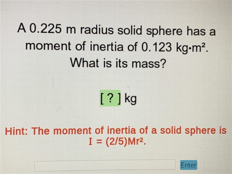 I’m confused on the simplest part, which is what to multiply the 2/5 by to get it-example-1