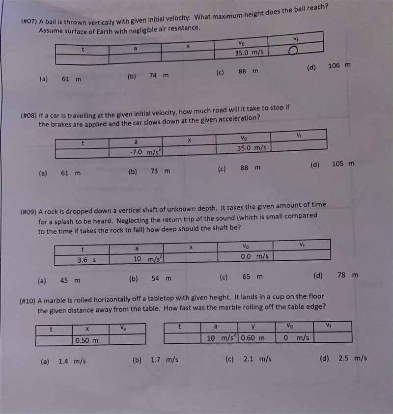 Rly need help with physics-example-1