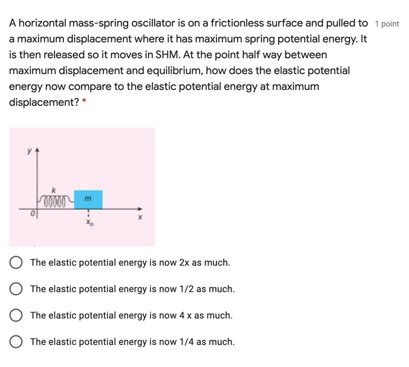 Help with physics please!-example-1