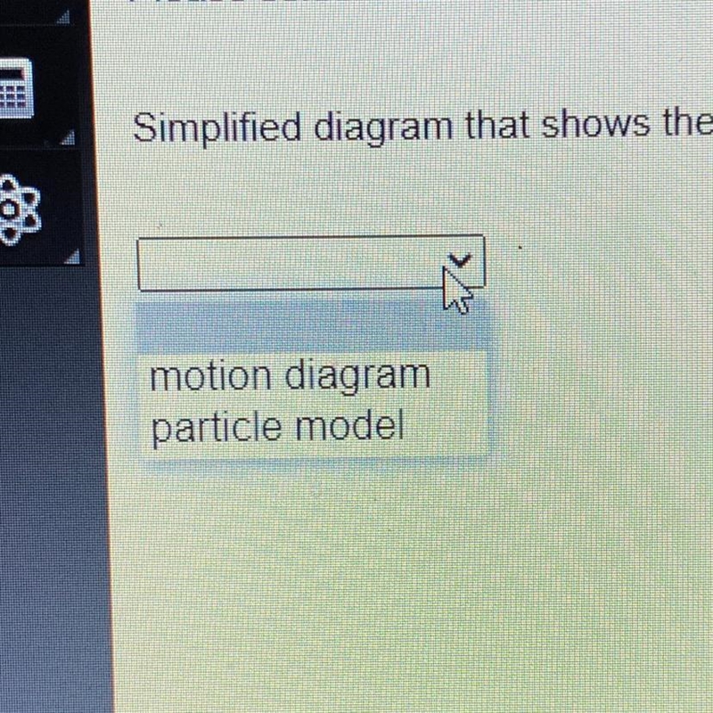 *need help asap! on a timer* Please select the word from the list that best fits the-example-1