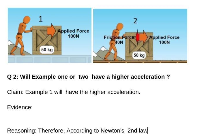 Can you please help me-example-1