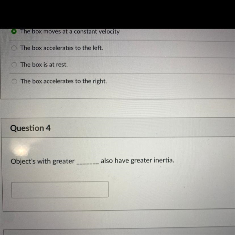 I need help finding the solution-example-1