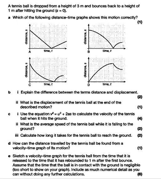 Plz help, dont need to do the last question-example-1