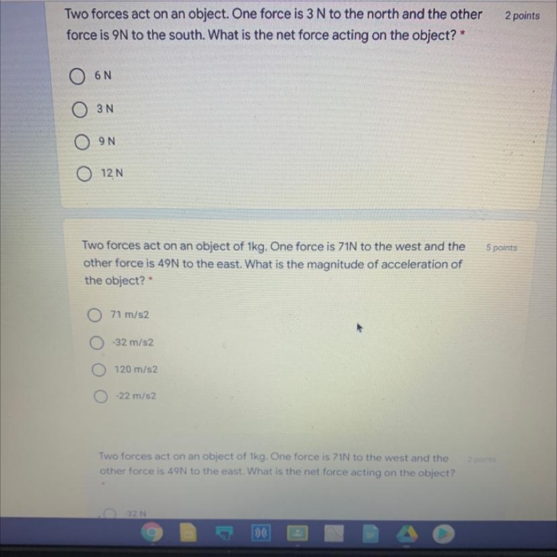 Please help ASAP please-example-1