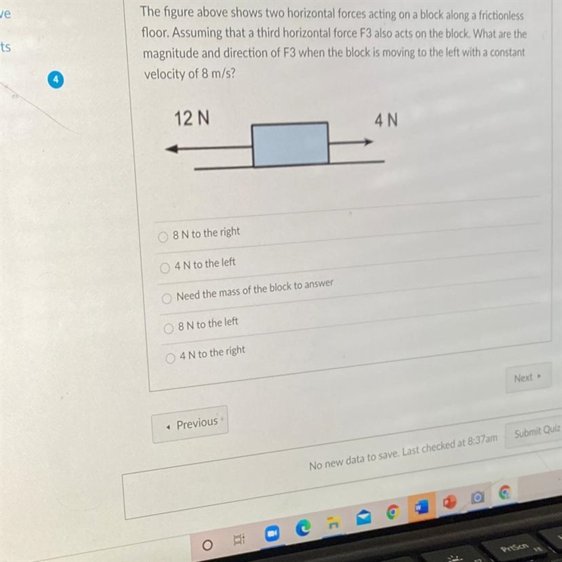 Need physics help ASAP please!-example-1