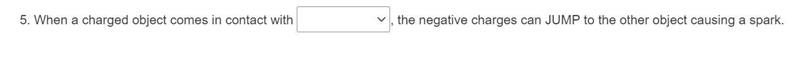 PLEASE HELPPP answer choices are insulator and conductor-example-1