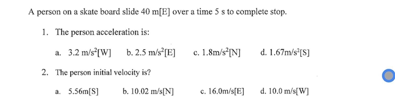 Help me out plssssssssssss-example-1