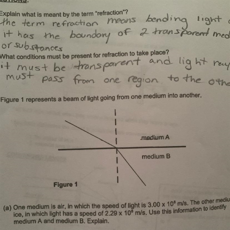 Please help me with this-example-1