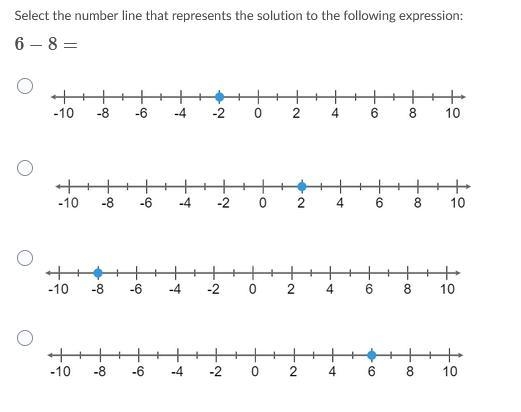 I NEED THE RIGHT ANSWER ASAP NO LINKS !!! This is a Science question-example-1