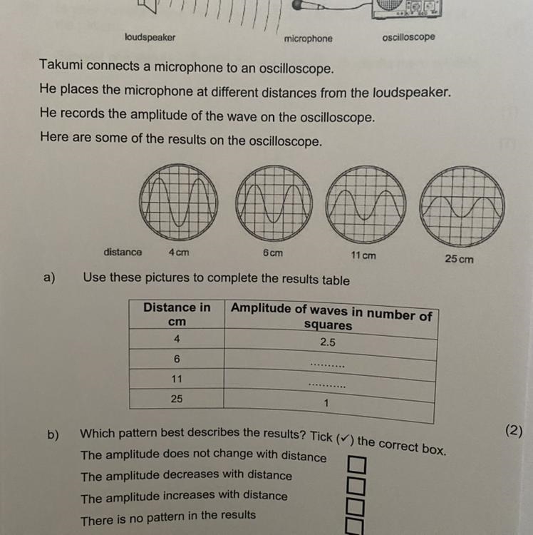 Please please help me-example-1