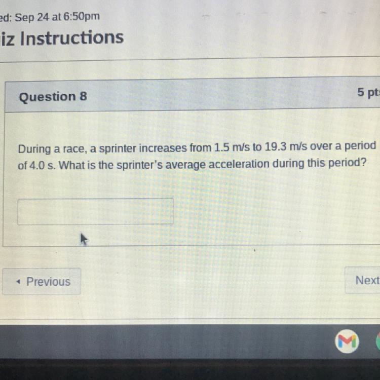 I need help please on my physics hw-example-1