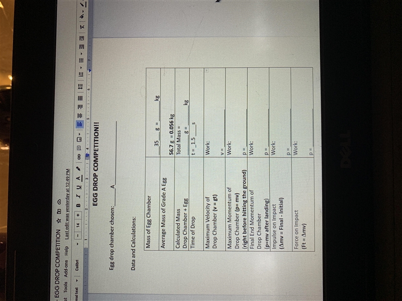 What is the answers of this ! Need help I don’t know what to do-example-1