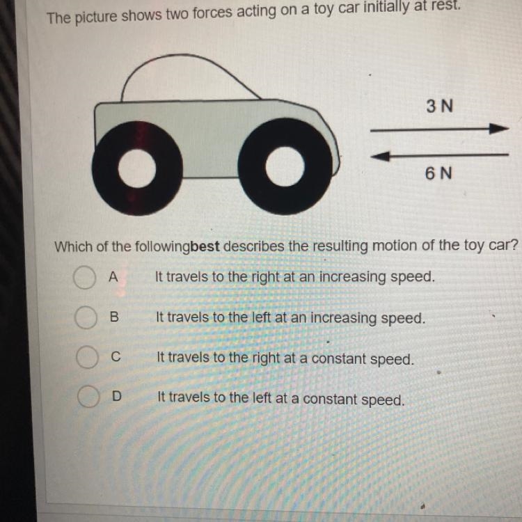 Guys I need help on this-example-1