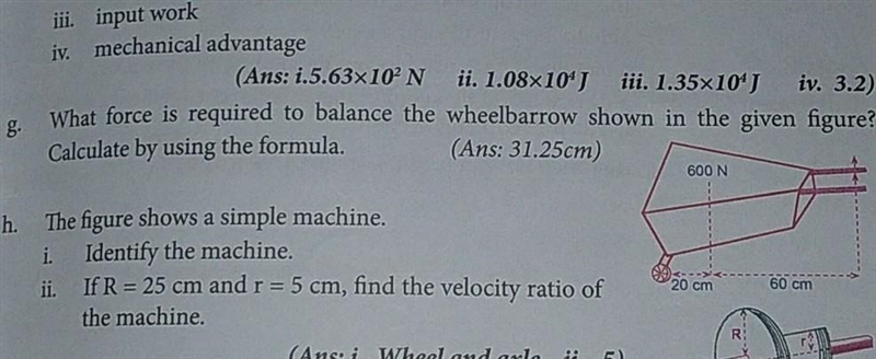 Please solve no.g Anyone!???​-example-1