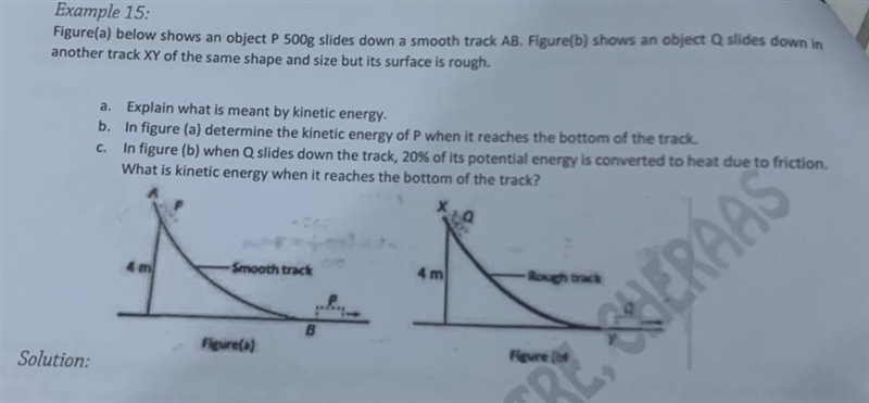 Please help!! I’m in a rush :(-example-1