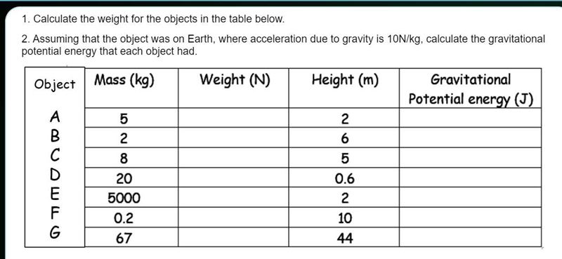 Can somebody please work these questions out for me?.-example-1