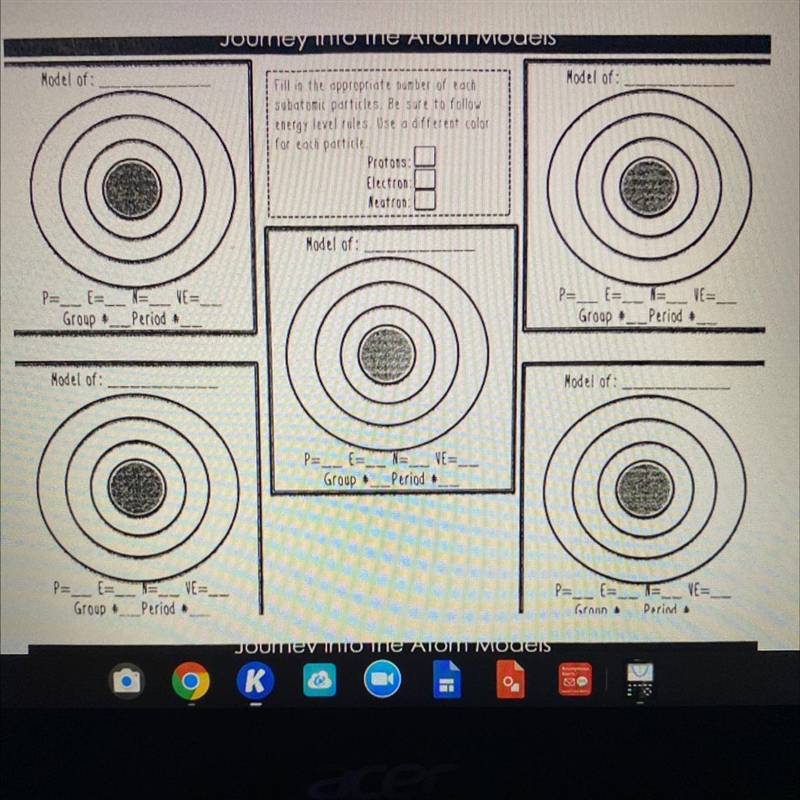 Please solve!!! Thank you-example-1