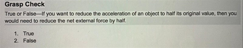 Help me with this question please-example-1