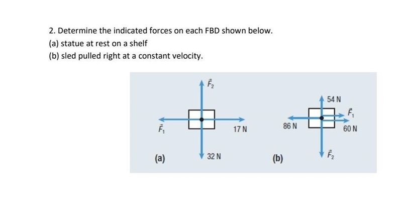 Please help if you can it will be greatly appreciated haha I'm struggling​-example-1